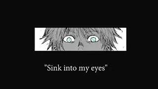 [ASMR]  Making You Mine. [Gentle Dom] [Hypnosis] [Intimate] [Teasing] [Seductive] [Eye Contact