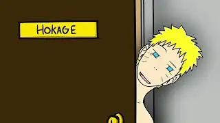 NARUTO’S VICTORY DAY…