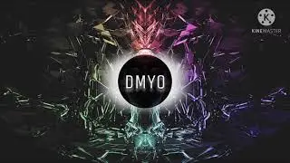 Timmy Trumpet X GOMMI X Zomboy X Darren Styles X Kayzo X Lil Texas