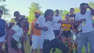 Donbigz - Boasy |Officical Music Video