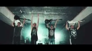 Холод - Неизбежность (official video)