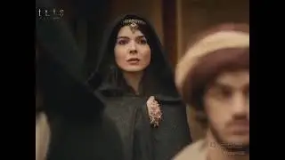 Ertugrul ghazi Season 1 fight sence
