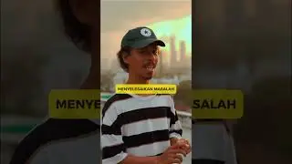 Untuk bos menyebalkan