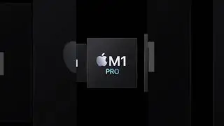 The New M1 Ultra Chip