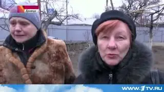 18+ Донецке похоронили Александра Агафонова, убитого в Харькове