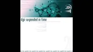 DJ Pi-Trance Empire Volume28 Cd2(Suspended In Time)