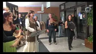 concerto regione abruzzo ambrogio sparagna 2023