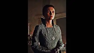 Yennefer - The witcher - tik tok - edit - vine - lomotif