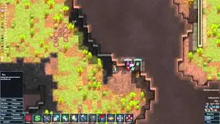 Rimworld Alpha 9 - Part 9