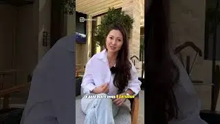 Огромные иксы в крипте #криптовалюта #инвестиции #defi #крипто #shitcoins #мемкоин #крипта
