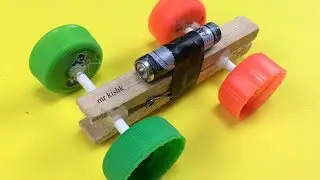 7 simple life hacks