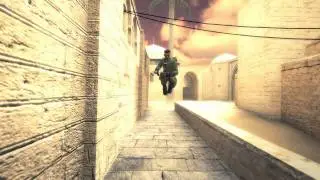 bNke by me