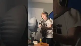 30 second production breakdown