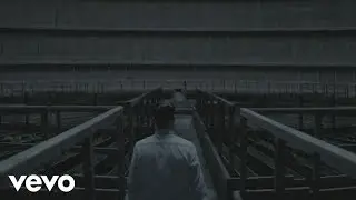 Loïc Nottet - Rhythm Inside (Official Video)