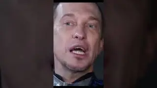 Соседов раскритиковал Лободу!