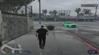 откат GTA 5 rp