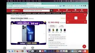 Ngày 14: Tailwind làm phần customer support p2