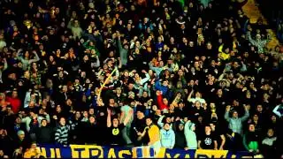 Металлист - Металлург. "бешикташ"