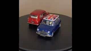 Kyosho - 