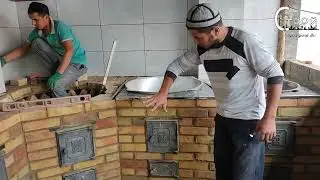 #уч