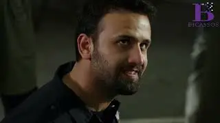 مسلسل الفريق الاول الجزء الثاني الحلقة 66 | كاملة