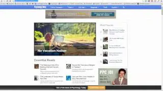 Divi Add image Text Link