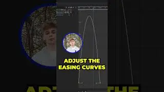 Don’t blink! You might miss how to make Apple-style text zooms in After Effects…