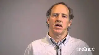 Has Irreducible Complexity been refuted?