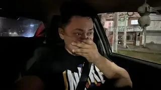 INVITADO SORPRESA