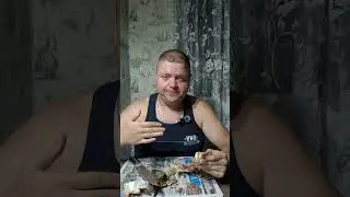 Новое пиво от Балтики. Что происходит с ютубом? Я уезжаю в Сочи...