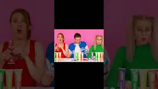 Времени больше нет