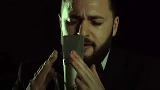 No te vayas - Mayel jimenez (LETRA)