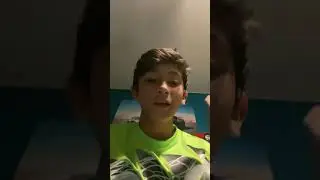 The truth...(iPhone recording)