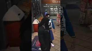 встреча с фанатами