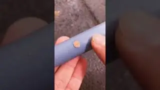 Plumber Life Hacks And Tips