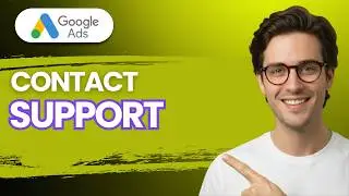 How to Contact Google Workspace Support [2026 Full Guide]