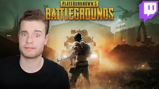 EGY KIS GYAKORLÁS! | TWITCH STREAM (2021. 09. 22.)