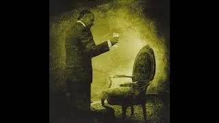 Opeth - Heir Apparent 5.1 Mix