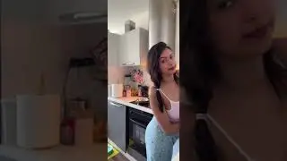 Colombian girl tango live 90 || bigo live || imo live | periscope video 