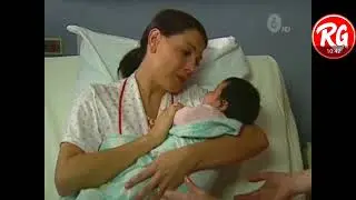 DECISIONES Un Precio demasiado Alto (completo)(Exclusivo)