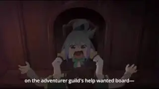 Kazuma Sins | Kono Subarashii Sekai ni Shukufuku wo! 2