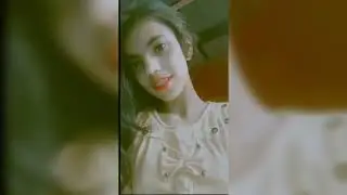 cari minati roasting video 