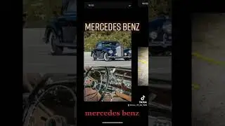 mercedes 😱😱😱😱