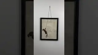 Невероятные картины на заказ