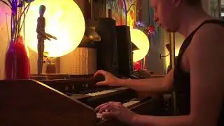 ORLA Fantasy DUO P