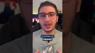 Cette appli est FOLLE 🤯