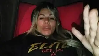 Morte da sheila Bellaver???