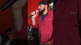 Куяда Турнир по Бильярду