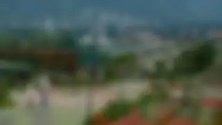 GÜZEL ŞEHRİMİZ ORDU'nun SLAYTI