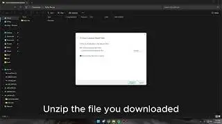Roblox Ropro Rex for FREE - 2026 Themes + Free private servers